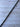 Ping Alta CB 65R Black/Gray 42.25" Winn MdSz DriTac Lite Fairway Shaft- Ping Tip