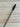 Project X Denali Blue 50g 5.5 44.5" Tour Velvet 360 Driver Shaft- Callaway Tip