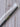 *NEW* TPT Nitro Driver 14/Lo .335 46" Uncut Driver Shaft