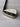 Titleist SM9 48*10F PW Wedge- Tensei Blue AV AM2 R