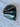 *NICE* Ping G440 LST 10.5* Driver Head | No HC