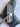 See More FGP PTM 1 32in Putter- Golf Pride | Tour SNSR | No Cover