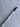 *NEW* Graphite Design Tour AD GC-6X 44.5" Driver Shaft- TaylorMade Tip