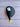 *NEW* Callaway Rogue ST Tour Issue Triple Diamond 14.9* 3W w/Specs Fairway Head