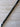 Fujikura Ventus Blue 5R 39.25" Fairway Shaft - Regular Flex | Taylormade Tip