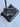 *NEW* Mizuno M.Craft X P / SIX 35in Putter- Black Shaft