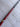 *NEW* Project X HZRDUS RDX Smoke Red 5.0 50g 46" Uncut Driver/Fairway Shaft