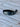 *NICE* Ping G440 20* 3H Hybrid Head | No HC