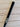 Fujikura Ventus Blue 8S DEMO 39.25" Hybrid Shaft .370 | Black Pure Grip