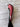 Nike VRS Covert Red Fairway Headcover