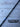 *NEW* Mitsubishi Tensei 1K Blue RIP 65R 41.25 Fairway Shaft- Titleist Tip
