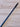 *NEW* Honma Vizard Blue EZ-P 4 44.75" Driver Shaft Honma Tip Stiff Flex