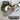 Scotty Cameron Circle T w/COA Tour Concept 2 w/GSS Insert 35in Putter- Sight Dot