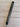 Scotty Cameron .390 31.50" Putter Shaft | Made to Play 34 Shaft Band | Black