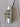*NEW* Scotty Cameron Special Select Del Mar 35in Mid-Mallet Putter