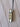 *NEW* Scotty Cameron Special Select Newport 35in Putter | Special Select Shaft