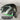 Callaway Elyte Triple Diamond 10.5* Driver Head