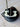*NEW* Scotty Cameron Custom Phantom 12 Black PVD White Sole Plate 35in Putter