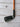 Nike Vapor Fly Pro 4 Iron Utility Iron | Tour AD DI-95s Hybrid| Tour Velvet Grip