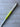 Graphite Design X2 Hot 44.5" Driver Shaft Callaway Tip Regular Flex