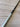 Mitsubishi Bassara 60 x5ct .370 39.25" Hybrid Shaft- TaylorMade Tip Regular Flex
