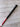 Fujikura Ventus VeloCore Red 5R 44.25" Driver Shaft- Callaway Tip | Tour Velvet