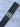 *NEW* LA Golf A Series Mid/ High DEMO 46" Uncut Driver Shaft-CHOOSE FLEX