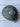 *PRISTINE* TaylorMade Qi4D Core 10.5* Driver Head