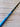 *NEW* Ping Alta CB 65S 42.25" Fairway Shaft- Ping Tip Stiff Flex | Tour Velvet