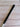 Project X Denali Black 80g TX 41.75" Fairway Shaft- Callaway Adapter