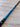 Ping Alta CB Blue 70S 39.25" Hybrid Shaft- Ping Tip Stiff Flex | Tour Velvet 360