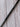*NEW* Mitsubishi Tensei Pro 1K Series Orange 70S .335 46" Uncut Driver/Fairway