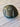 *NICE* TaylorMade Qi4D CORE 10.5* LEFT-HANDED Driver Head | No Headcover