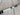 Mitsubishi Diamana TB 40R 43" (44.5" Playing Length) Fairway/ Driver Shaft