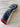 SWAG USA Camo 2021 Abe Lincoln Dollar Bill Blue/White HC Fairway Headcover