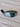 *NEW* TaylorMade Qi4D CORE 25* 5H Hybrid Head LEFT-HANDED | No HC