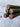 *PRISTINE* Pure Grips Std Black/Red Golf Grip