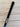 Aldila Tour Blue ATX 65X- 3.0 43.75" Driver Shaft .335 | Black Pure Grip