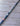 *NEW* LA Golf Bryson Series Low 65W-4 DEMO 46" Uncut Driver Shaft Stiff Flex