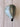 *NEW* TaylorMade Qi4D CORE 15* 3W Fairway Head LEFT-HANDED | No HC