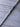 Callaway Apex Forged 5 Iron Misc Iron- Project X Rifle 6.0