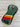 *NEW* Scotty Cameron 2026 Gottahava PGA Championship Driver Headcover