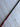*NEW* Graphite Design Tour AD VF-5X 44.5" Driver Shaft- TaylorMade Tip