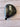 *NEW* Callaway Quantum MAX 12* | No Headcover Driver Head