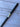 *NEW* Project X HZRDUS Smoke Black 6.5 80g 42" Uncut .370 Hybrid Shaft