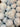 *PRISTINE* TaylorMade TP5 4A Near Mint- 6 Dozen Golf Ball