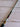 Scotty Cameron Circle T .355 30.75" Putter Shaft | Dual CT Shaft Band | Grey