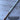 Graphite Design Tour AD GC-6S 44" Crossline 360 Std Driver Shaft- TaylorMade Tip