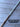 Graphite Design Tour AD GC-6S 44" Crossline 360 Std Driver Shaft- TaylorMade Tip