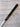 Fujikura Air Speeder 45A 43" Driver Shaft- Senior Flex | Tour Velvet Grip